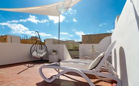 Casa Doña Carmela GuestHouse - Adults Only